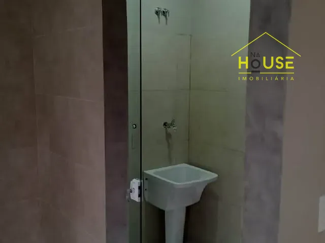 Casa com 162m², à venda, no bairro Jardim Residencial Monte Verde em Votuporanga
