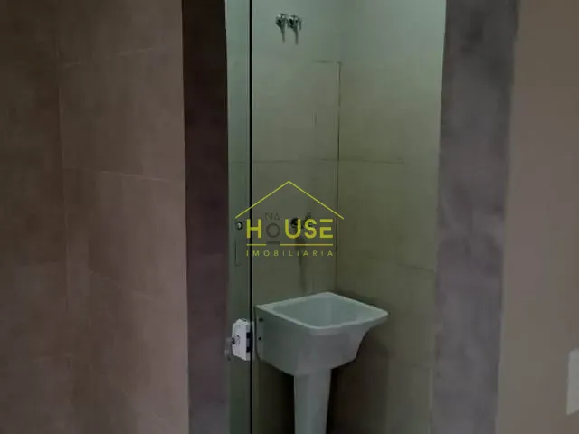 Casa com 162m², à venda, no bairro Jardim Residencial Monte Verde em Votuporanga