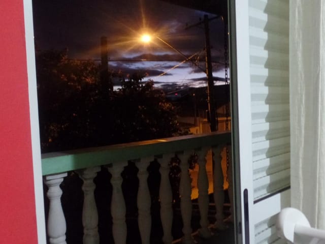 Foto do Casa - Casa à venda 4 Quartos, 1 Suite, 3 Vagas, 130M², Vila Das Flores, São José dos Campos - SP | INDEPENDENCE NEGOCIOS IMOBILIARIOS LTDA