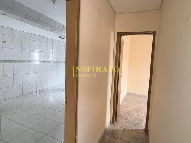 Casa com 250m² 3 quartos e 3 banheiros, à venda, no bairro Jardim Ermida II em Jundiaí