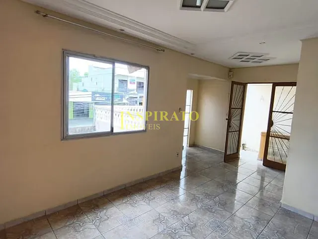 Casa com 250m² 3 quartos e 3 banheiros, à venda, no bairro Jardim Ermida II em Jundiaí