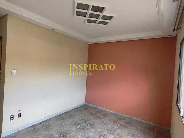 Casa com 250m² 3 quartos e 3 banheiros, à venda, no bairro Jardim Ermida II em Jundiaí