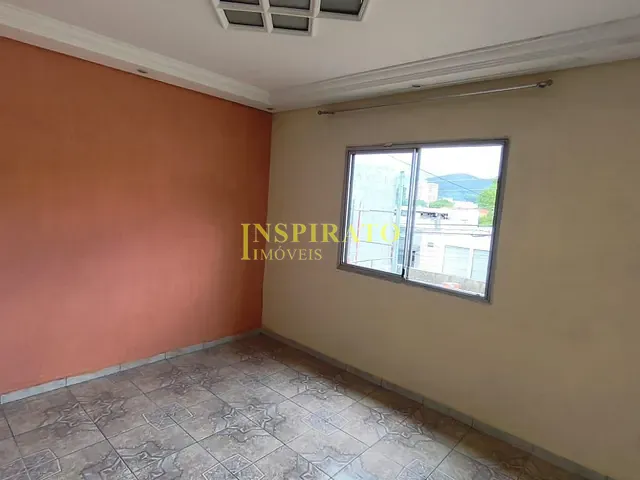 Casa com 250m² 3 quartos e 3 banheiros, à venda, no bairro Jardim Ermida II em Jundiaí