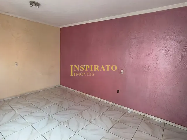 Casa com 250m² 3 quartos e 3 banheiros, à venda, no bairro Jardim Ermida II em Jundiaí