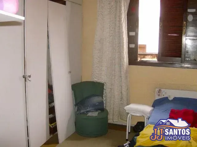 Casa com 140m² 2 quartos e 2 banheiros, à venda, no bairro Quarta Parada em São Paulo