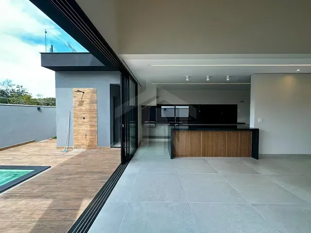 Casa 3 quartos e 5 banheiros, à venda, no bairro Loteamento Agra Ribeirão Preto em Ribeirão Preto