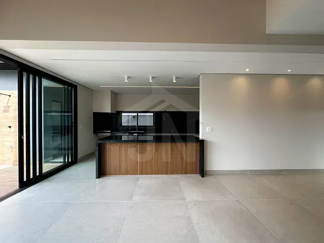 Casa 3 quartos e 5 banheiros, à venda, no bairro Loteamento Agra Ribeirão Preto em Ribeirão Preto