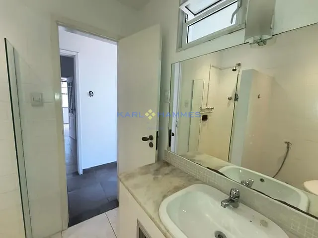 Casa 2 quartos e 2 banheiros, à venda, no bairro Duchas em Petrópolis
