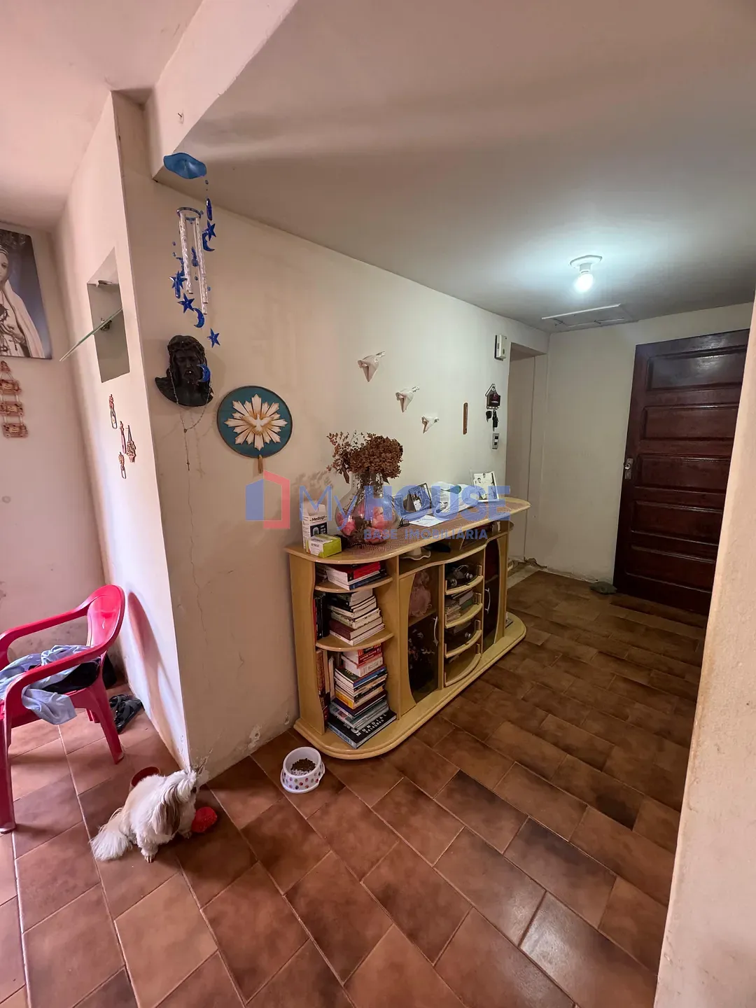 Casa, 4 quartos, 194 m² - Foto 9