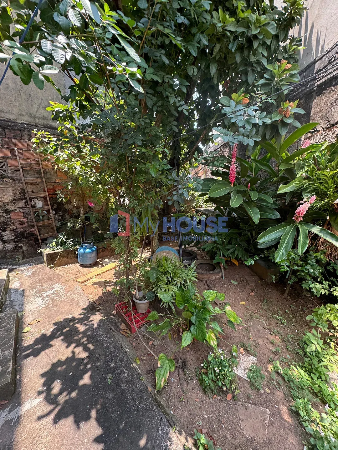 Casa, 4 quartos, 194 m² - Foto 20
