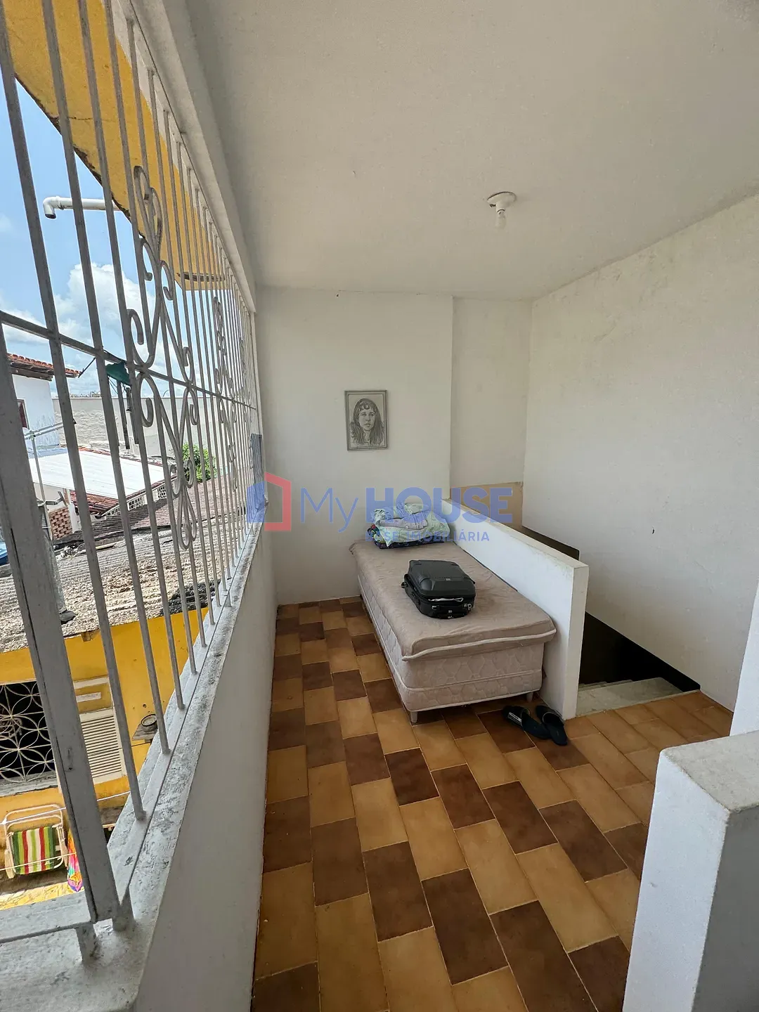 Casa, 4 quartos, 194 m² - Foto 12