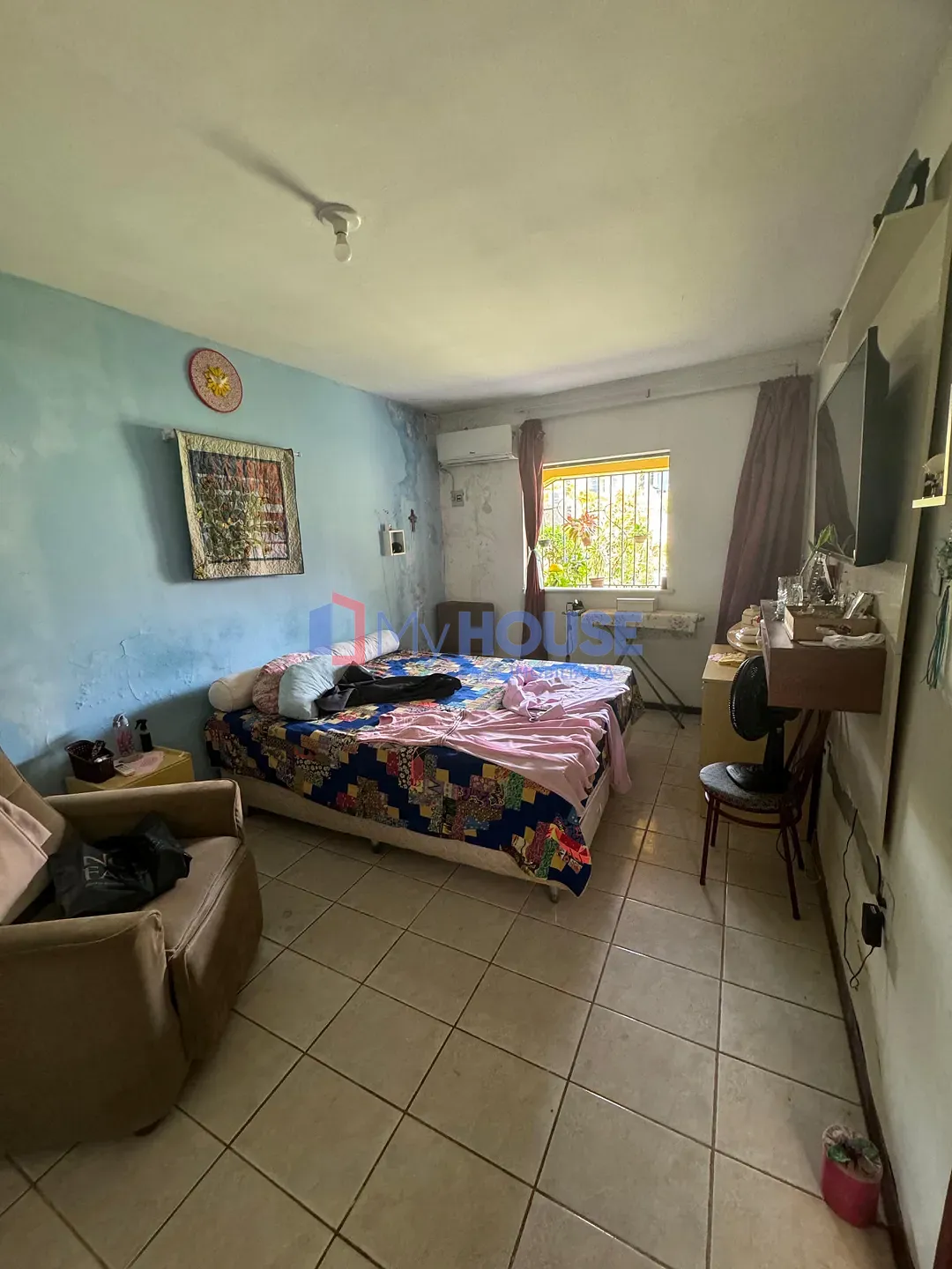 Casa, 4 quartos, 194 m² - Foto 5