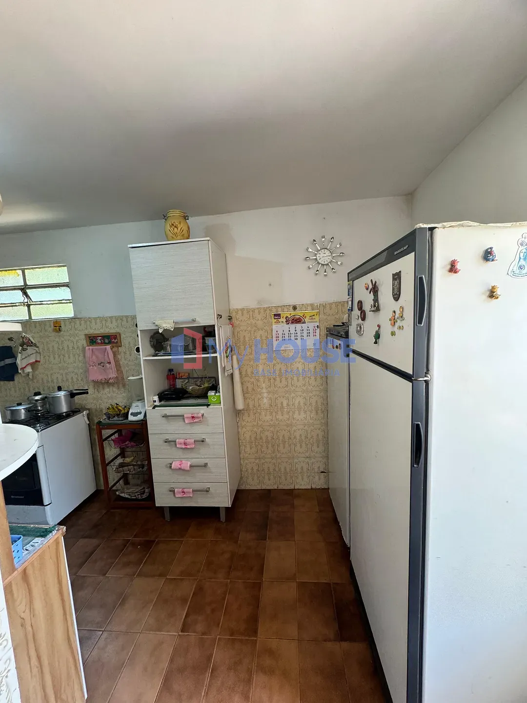 Casa, 4 quartos, 194 m² - Foto 17
