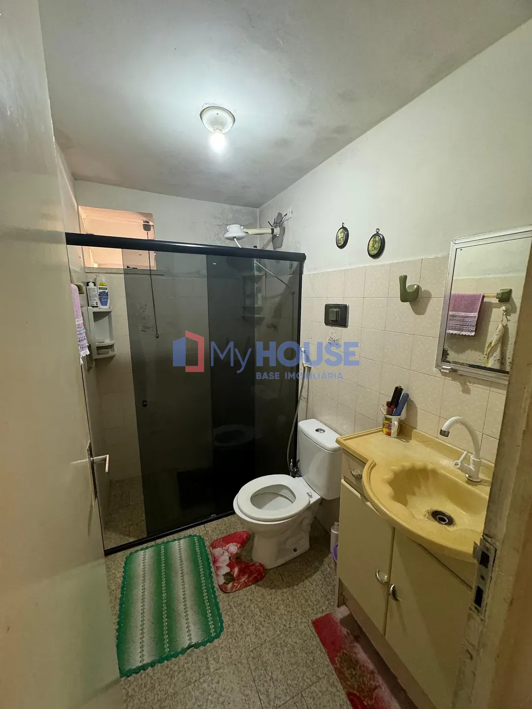 Casa, 4 quartos, 194 m² - Foto 14