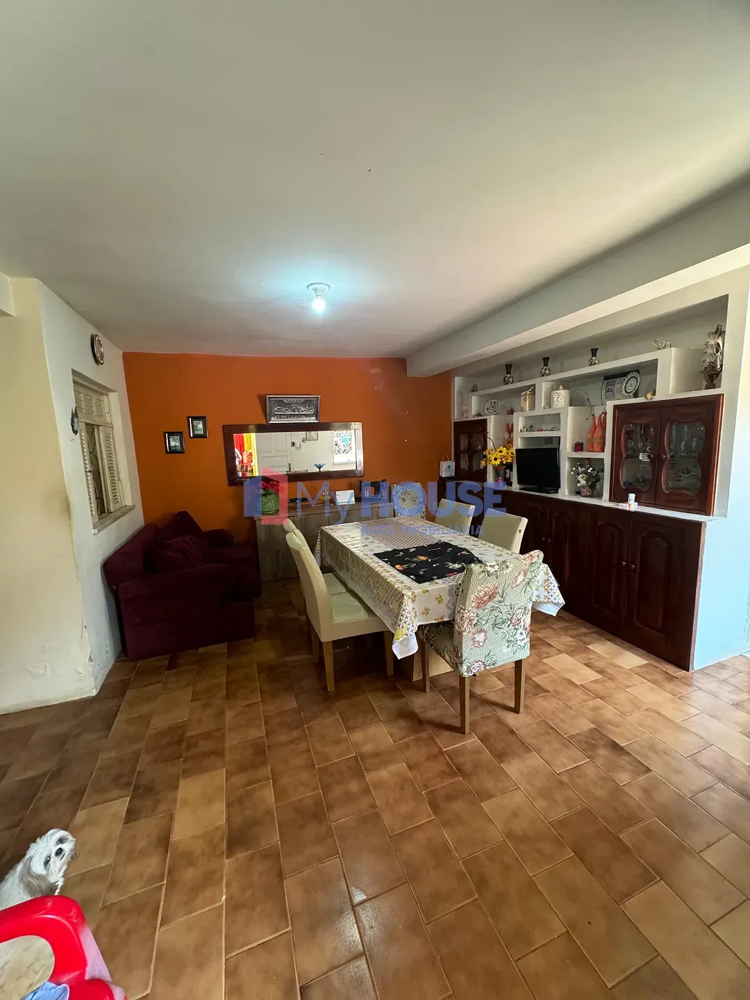 Casa, 4 quartos, 194 m² - Foto 10