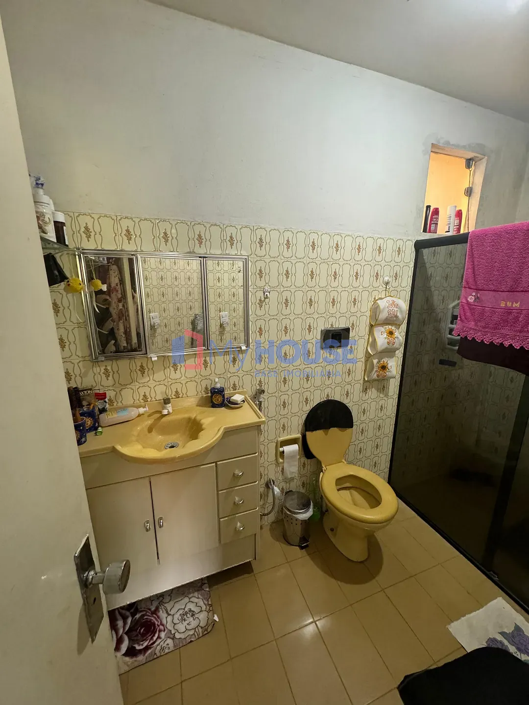Casa, 4 quartos, 194 m² - Foto 3