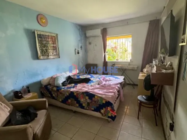 Casa com 341m² 4 quartos e 3 banheiros, à venda, no bairro sapetinga em Ilhéus