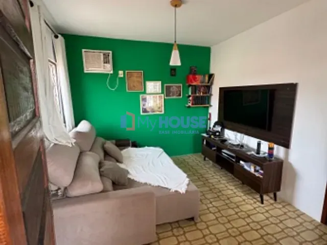 Casa com 341m² 4 quartos e 3 banheiros, à venda, no bairro sapetinga em Ilhéus