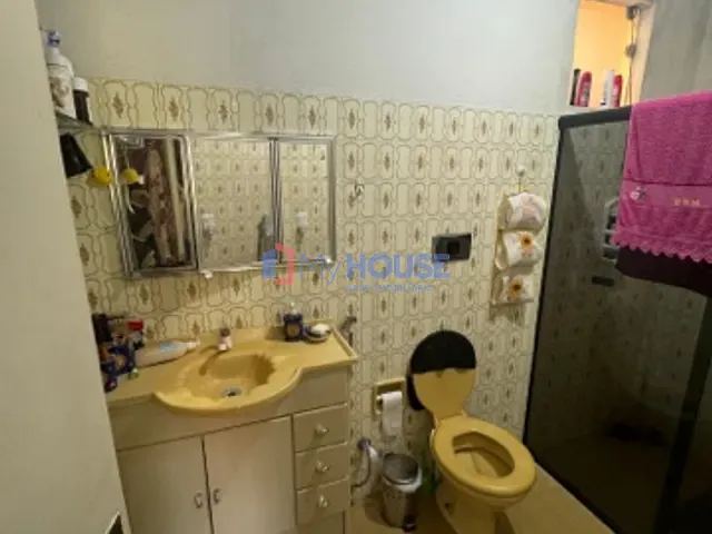 Casa com 341m² 4 quartos e 3 banheiros, à venda, no bairro sapetinga em Ilhéus