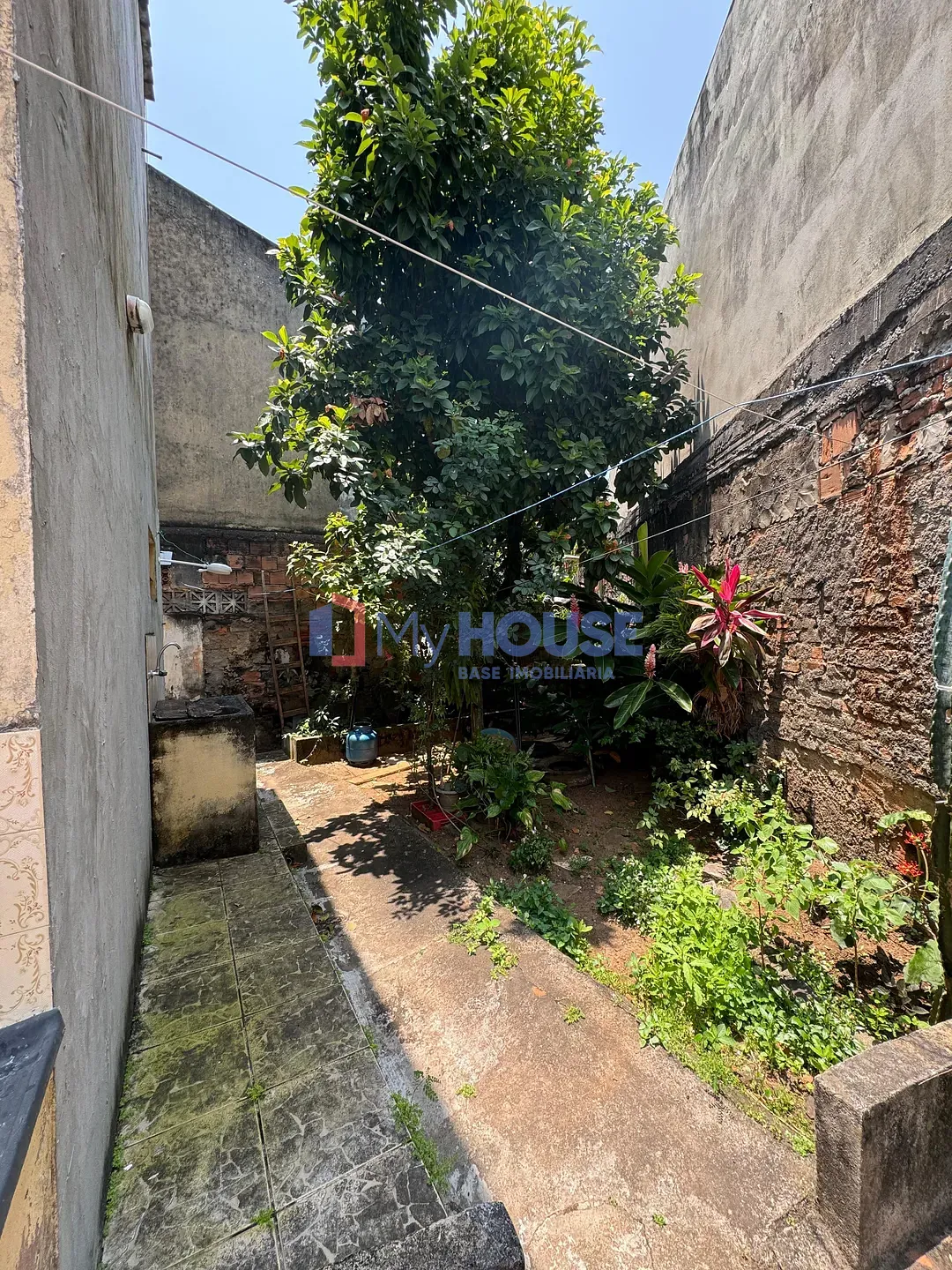 Casa, 4 quartos, 194 m² - Foto 21