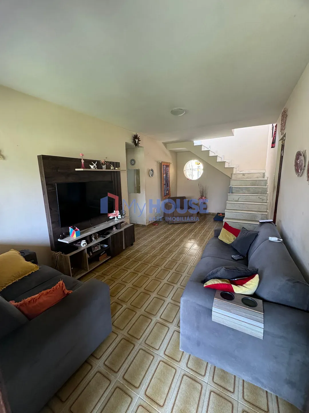 Casa, 4 quartos, 194 m² - Foto 7