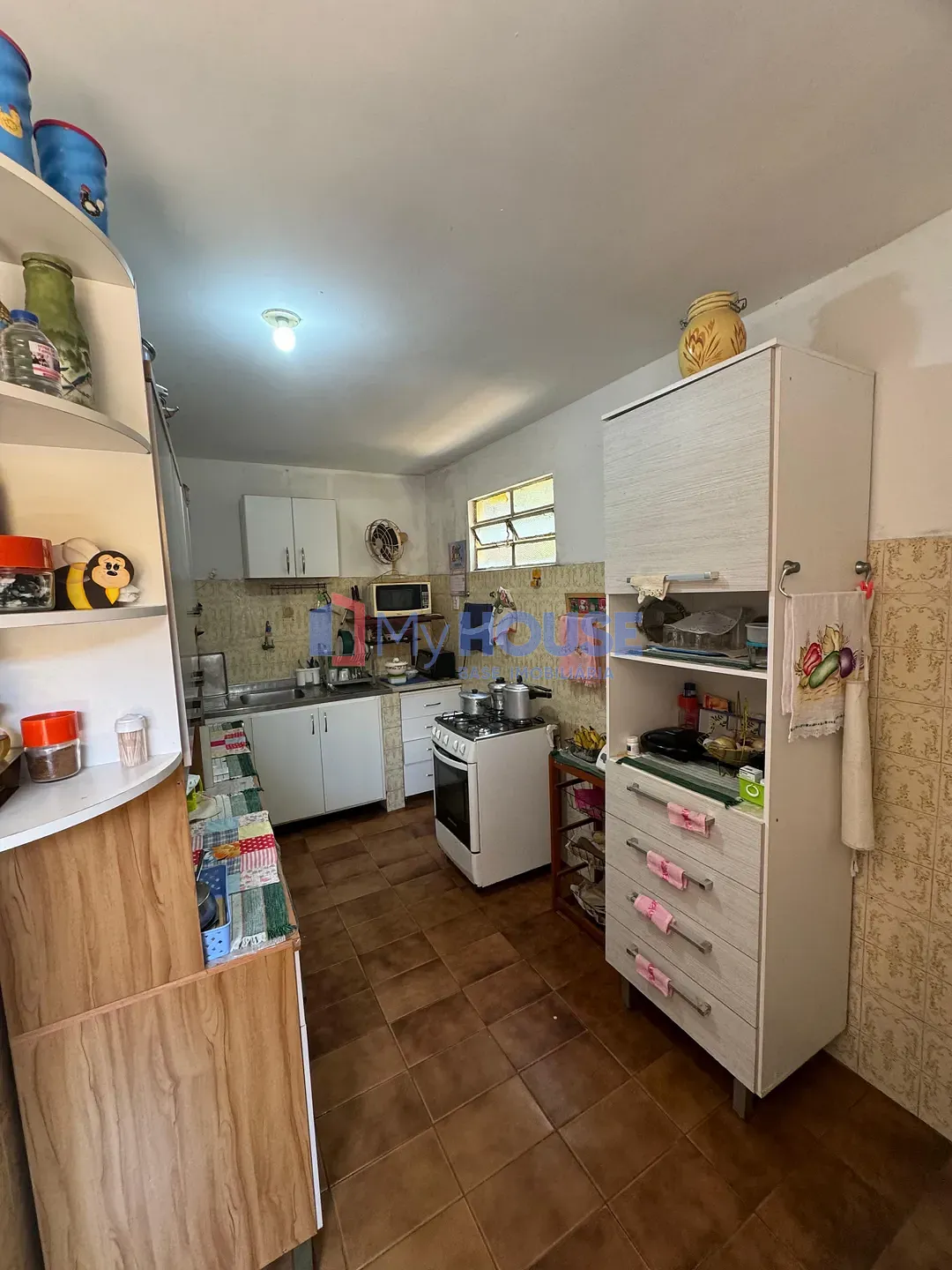 Casa, 4 quartos, 194 m² - Foto 16