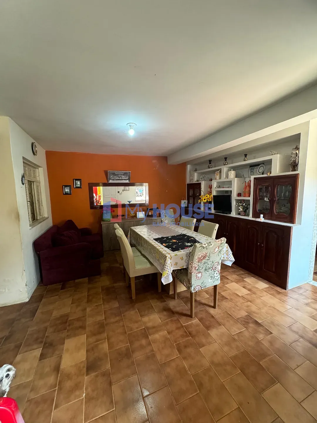 Casa, 4 quartos, 194 m² - Foto 8
