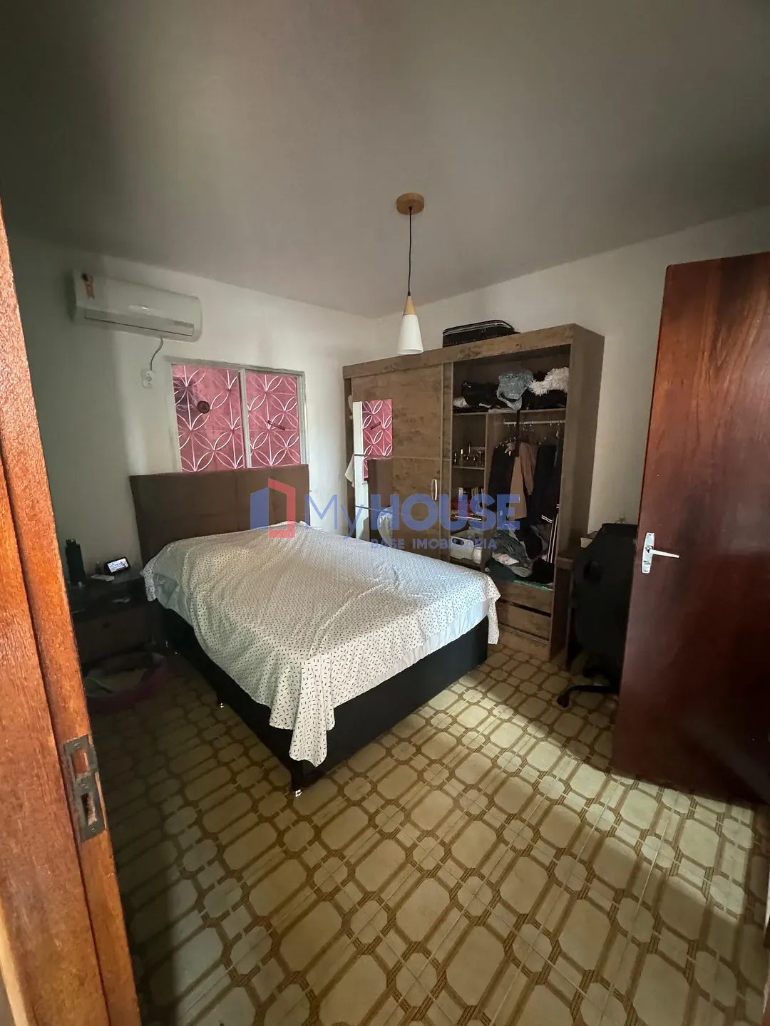 Casa, 4 quartos, 194 m² - Foto 11