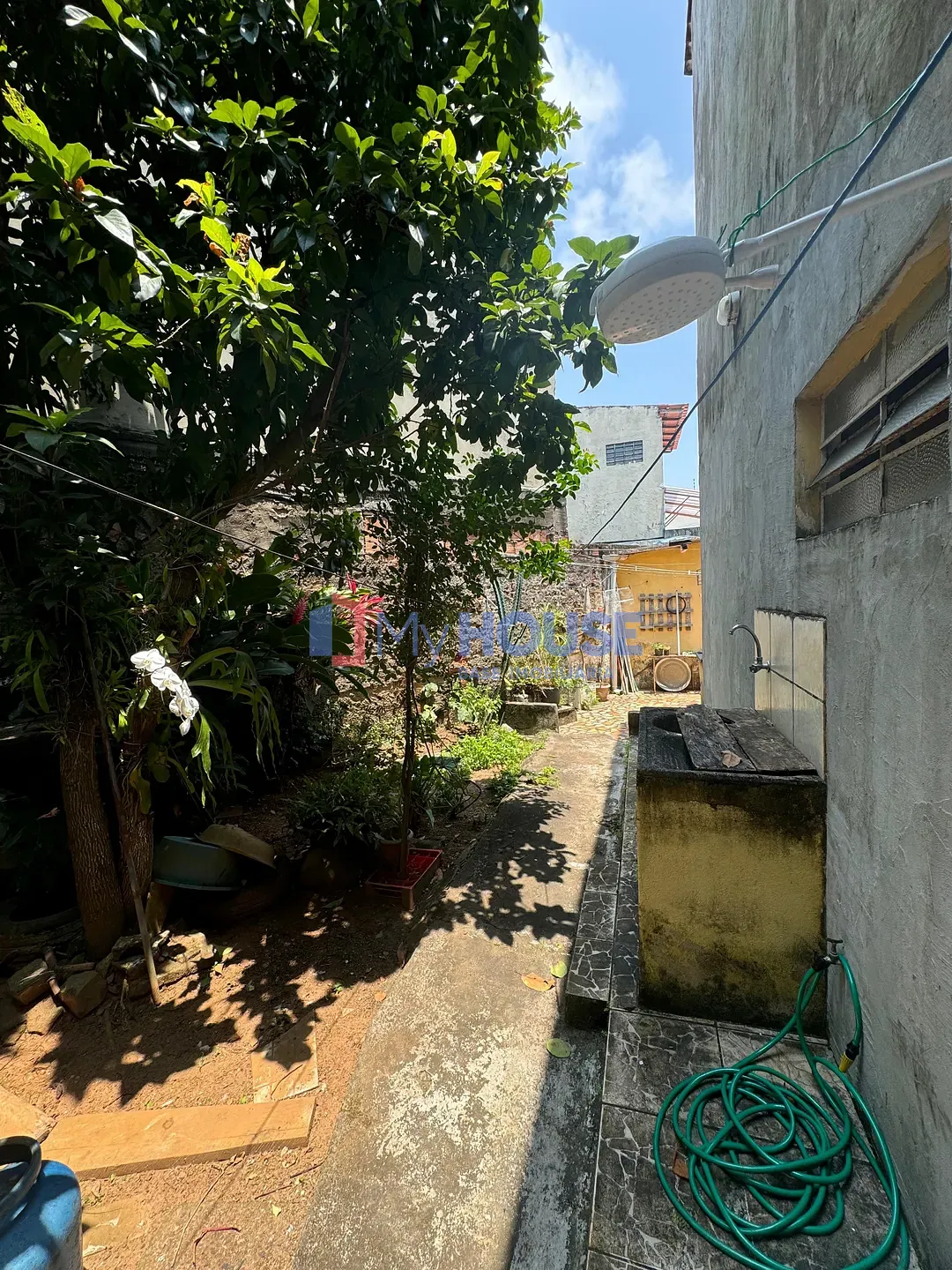 Casa, 4 quartos, 194 m² - Foto 18