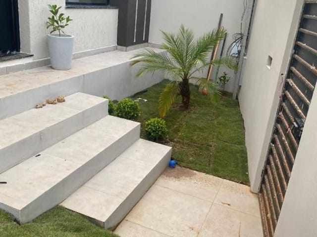 Foto do Casa - Casa à venda 3 Quartos, 1 Suite, 2 Vagas, 257.13M², Nossa Senhora de Fátima, Itajubá - MG | MOHALLEM e LOPES CORRETAGEM E ADMINISTRACAO DE IMOVEIS LTDA
