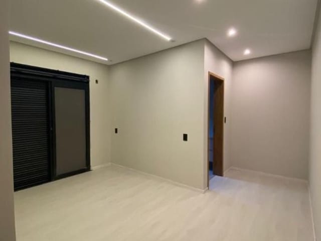 Foto do Casa - Casa à venda 3 Quartos, 1 Suite, 2 Vagas, 257.13M², Nossa Senhora de Fátima, Itajubá - MG | MOHALLEM e LOPES CORRETAGEM E ADMINISTRACAO DE IMOVEIS LTDA