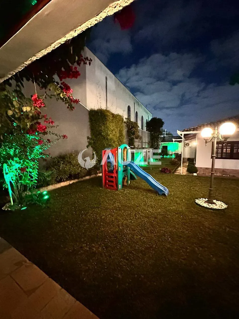 Casa, 5 quartos, 560 m² - Foto 32