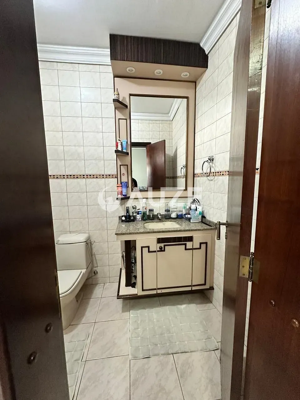 Casa, 5 quartos, 560 m² - Foto 31