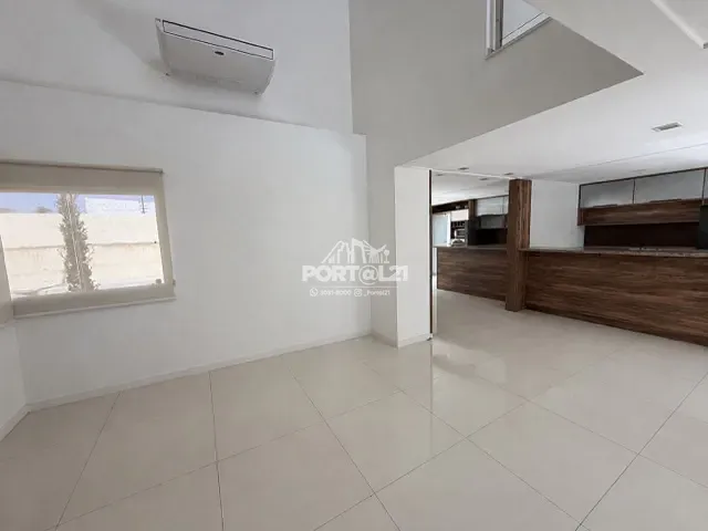 Casa 4 quartos e 5 banheiros, à venda, no bairro Fernando Idalino em Petrolina