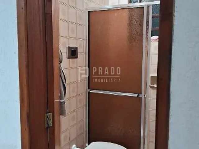 Casa com 90m² 2 quartos e 2 banheiros, à venda, no bairro Centro em Pelotas