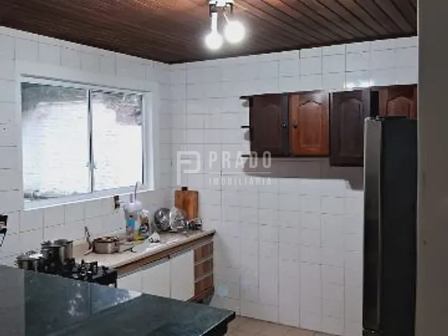 Casa com 90m² 2 quartos e 2 banheiros, à venda, no bairro Centro em Pelotas