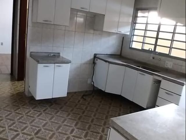 Foto do Casa - Casa para Venda em Taubaté / SP no bairro INDEPENDENCIA | Previta Imóveis