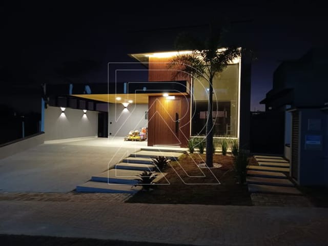 Casa com 360m² 3 quartos e 3 banheiros, à venda, no bairro Bela Vista em Itupeva