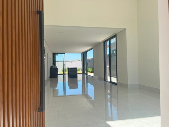 Casa com 360m² 3 quartos e 3 banheiros, à venda, no bairro Bela Vista em Itupeva