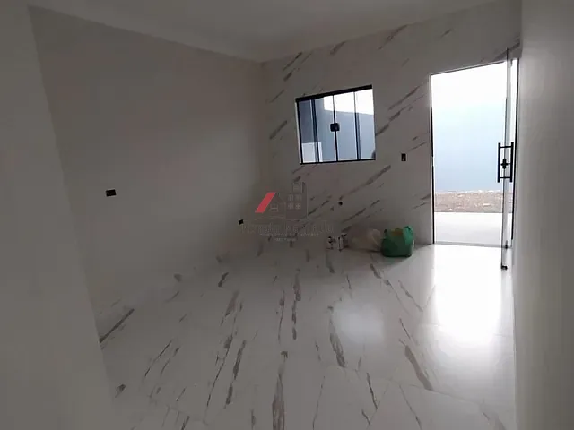 Casa com 151m² 3 quartos e 1 banheiro, à venda, no bairro Jardim Interlagos em Arapongas