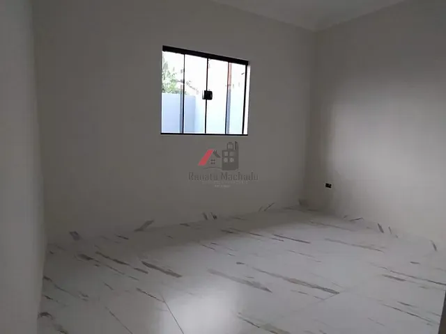 Casa com 151m² 3 quartos e 1 banheiro, à venda, no bairro Jardim Interlagos em Arapongas