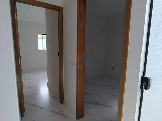 Casa com 151m² 3 quartos e 1 banheiro, à venda, no bairro Jardim Interlagos em Arapongas