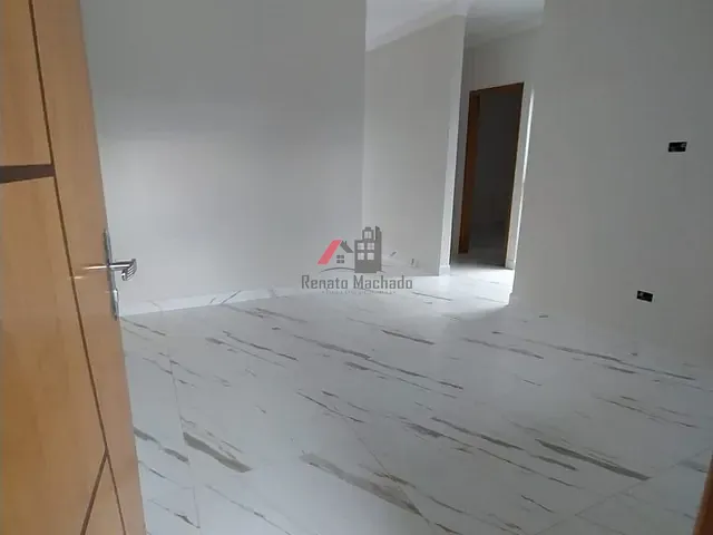 Casa com 151m² 3 quartos e 1 banheiro, à venda, no bairro Jardim Interlagos em Arapongas