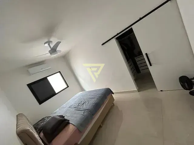 Casa com 163m² 3 quartos e 2 banheiros, à venda, no bairro Jardim Palma Travassos em Ribeirão Preto