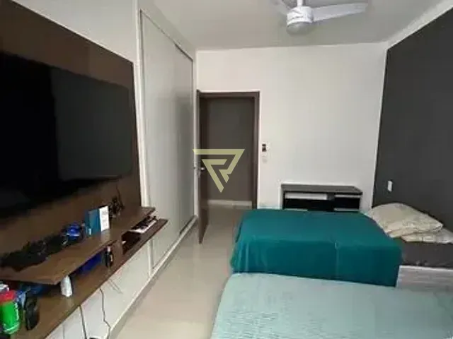 Casa com 163m² 3 quartos e 2 banheiros, à venda, no bairro Jardim Palma Travassos em Ribeirão Preto