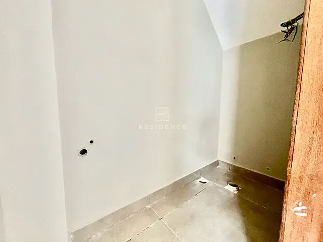 Casa 2 quartos e 3 banheiros, à venda, no bairro Morada da Granja em Barra Mansa