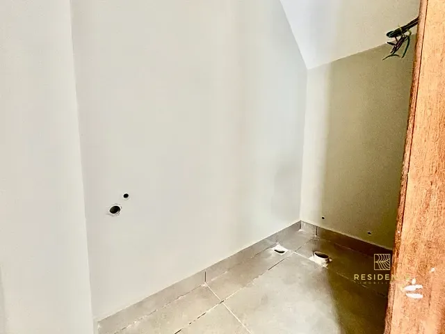 Casa 2 quartos e 3 banheiros, à venda, no bairro Morada da Granja em Barra Mansa