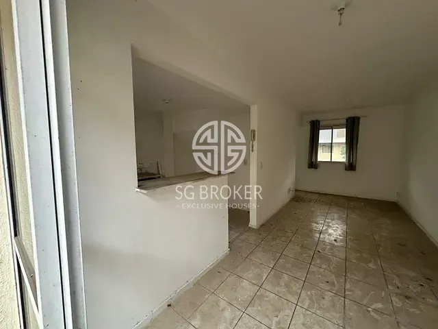 Casa com 80m² 3 quartos e 2 banheiros, à venda, no bairro Vargem Pequena em Rio de Janeiro