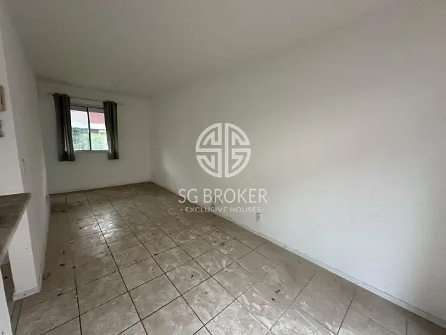 Casa com 80m² 3 quartos e 2 banheiros, à venda, no bairro Vargem Pequena em Rio de Janeiro