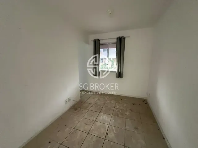 Casa com 80m² 3 quartos e 2 banheiros, à venda, no bairro Vargem Pequena em Rio de Janeiro